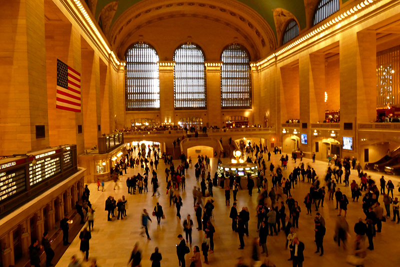 01-NY Grand Central Terminal 800.jpg