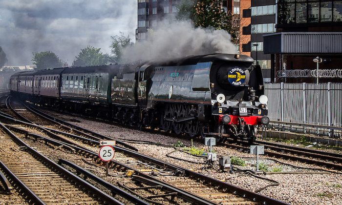 20130509 0013 Tangmere at EC.jpg