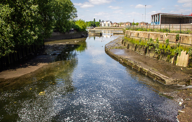 20140503 0021 Wandsworth.jpg