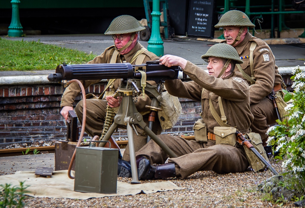 20140510 0104R S@W at Horsted Keynes.jpg