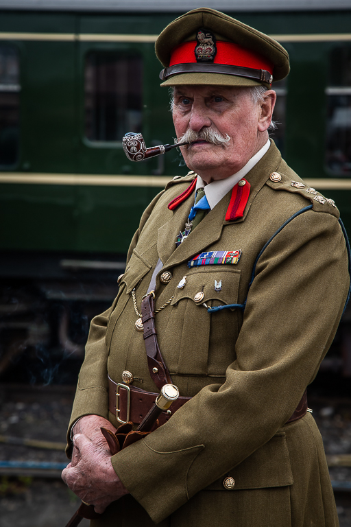 20150502 1DX 0155 K&ES Tenterden The Brigadier.jpg