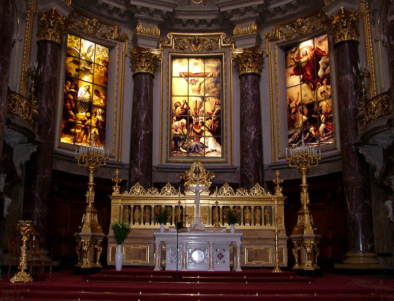 Berlin Cathedral Altar 800.jpg