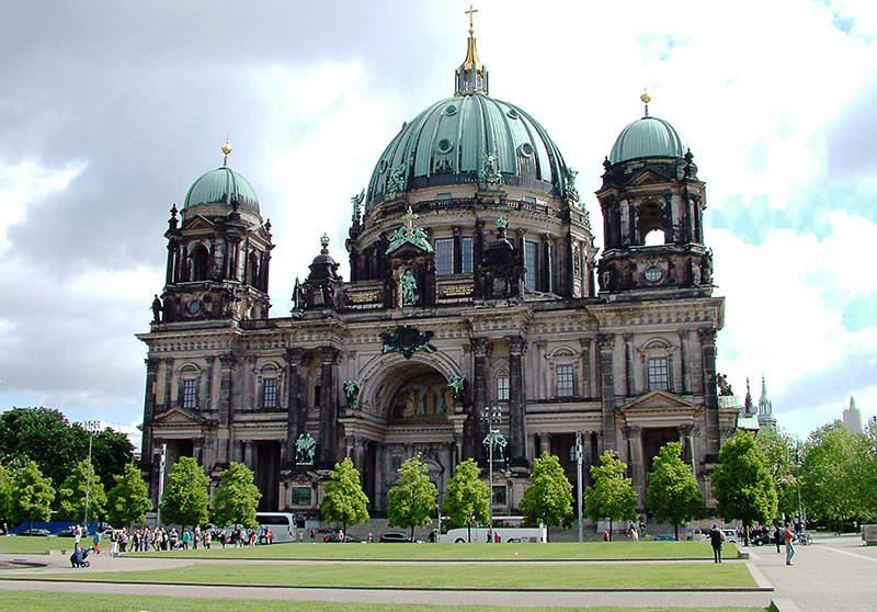 1-Berlin Cathedral 800.jpg