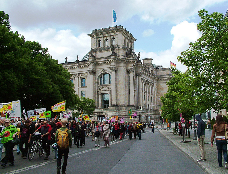 1-Green Party March Berlin 800.jpg