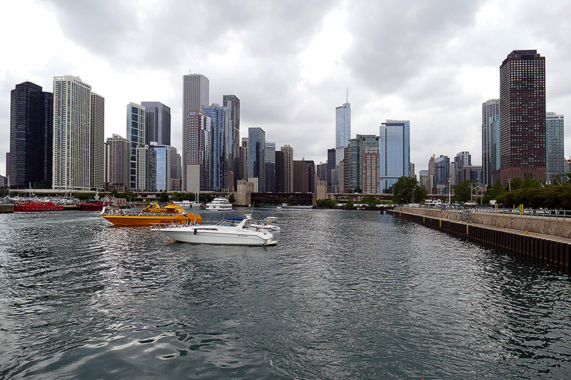 1-Chicago Sky Line 800.jpg