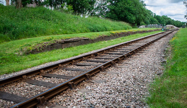 20090620 0003 West Hoathly Station.jpg