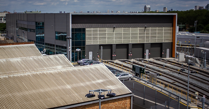 20120625 0039 New Cross Gate Depot.jpg