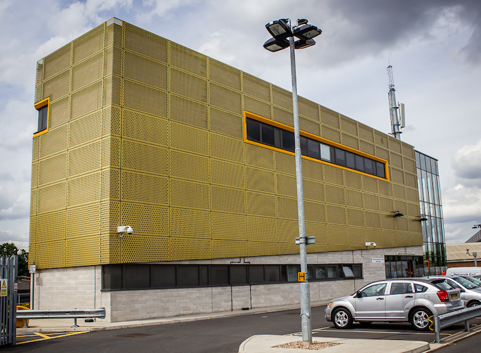 20120625 0075 New Cross Gate Depot.jpg