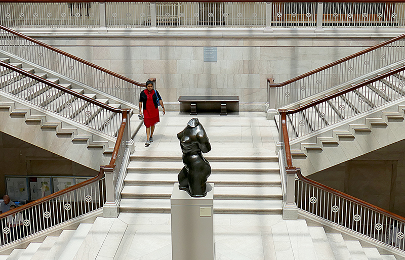 1-Red dress Statue Staircase - new.jpg