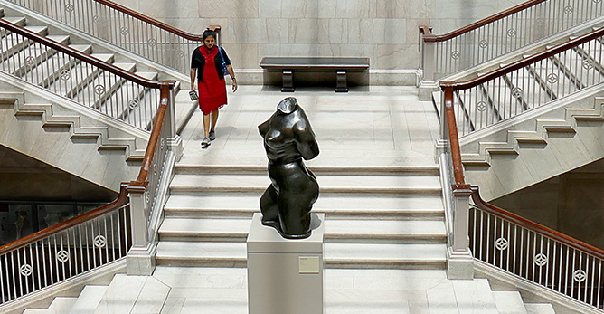 1-Red dress Statue Staircase - new.jpg