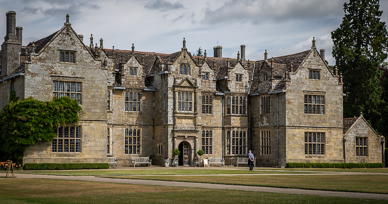 20150711 1DX 0053 WAKEHURST.jpg