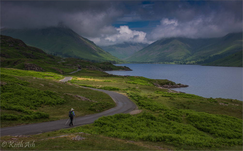 Walking to Scafell.jpg