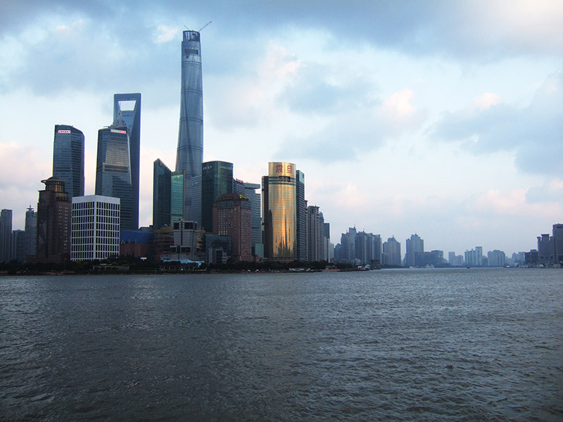 1-Shanghai Sky line 800.jpg