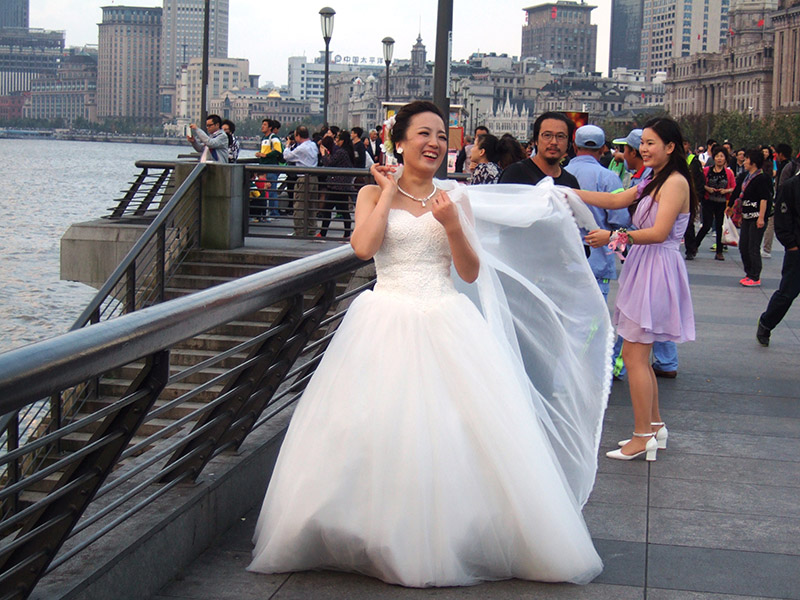 1-Bride on the Water front 800.jpg
