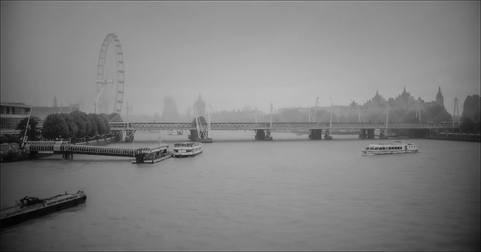 waterloo in the rain 1.jpg