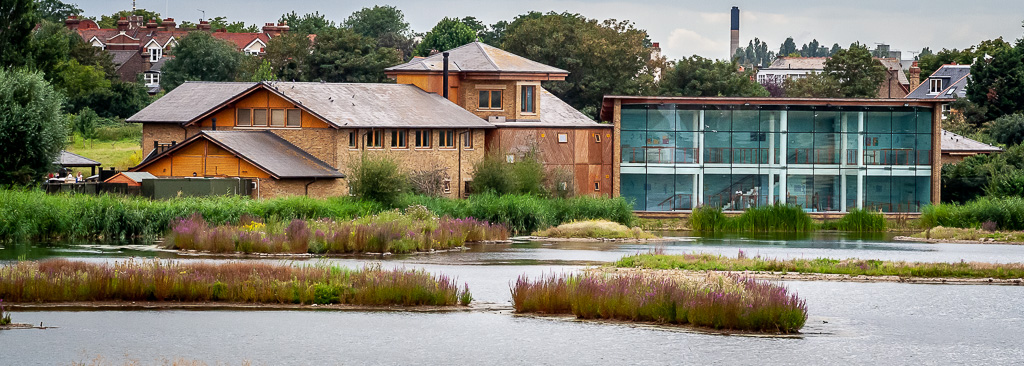 20070813 0149 The Wetland Centre.jpg