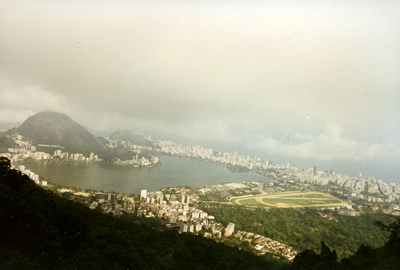 2A-Rio de Janeirio View img284 800.jpg
