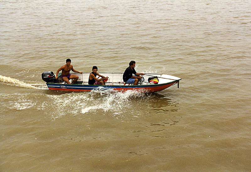 1-Small Boat 800.jpg