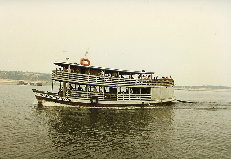 1-Double deckker boat 800.jpg