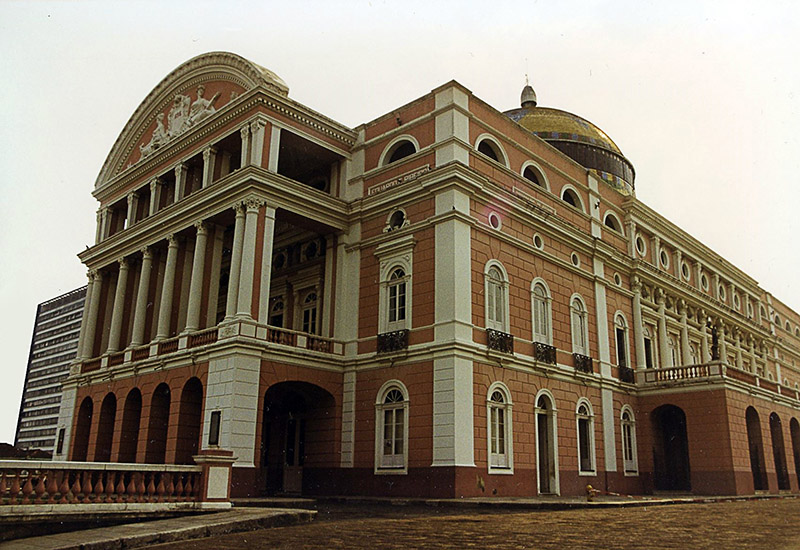 Rio Branco Palace Manaus img297 800.jpg