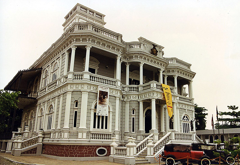 1-Opera House Manaus img296  800.jpg