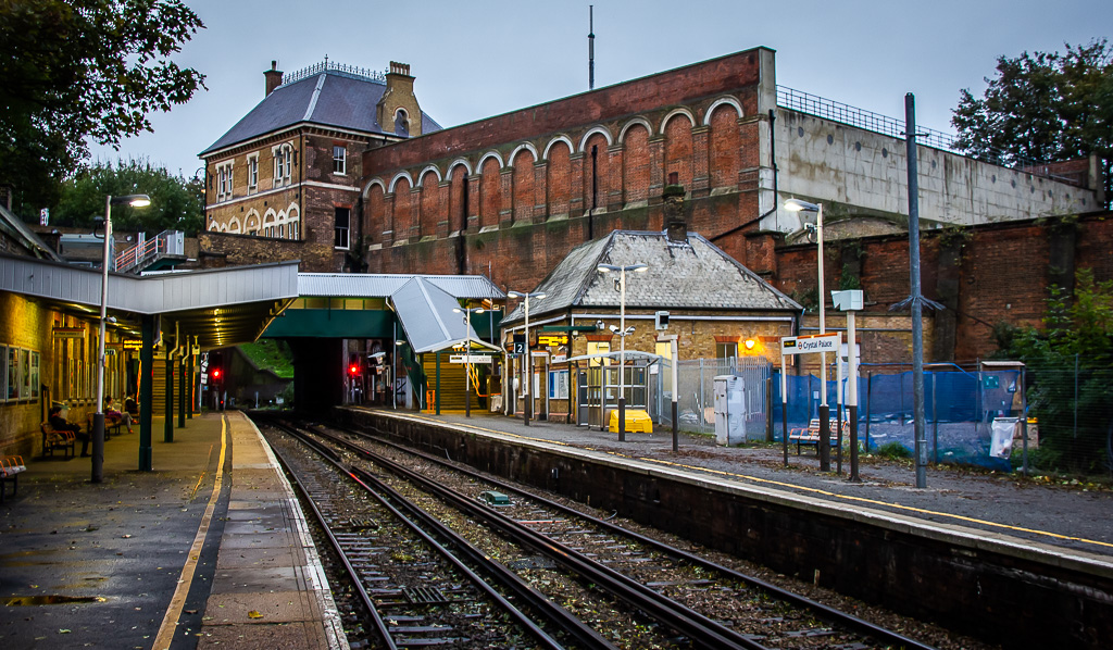 20131031 0030 Crystal Palace.jpg