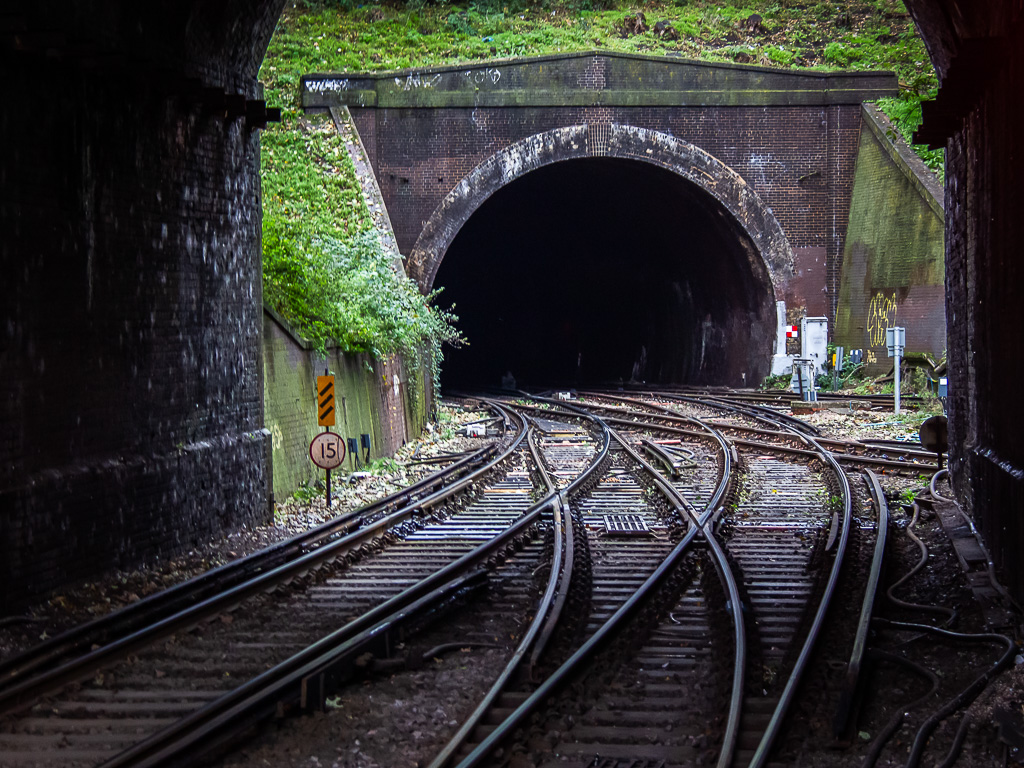 20131031 0035 Crystal Palace.jpg