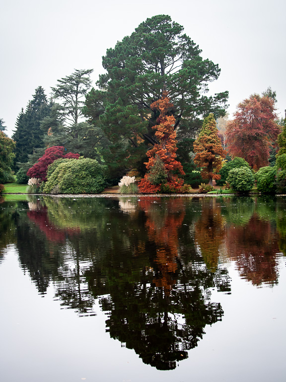 20071026 0004 Sheffield Park Gardens.jpg