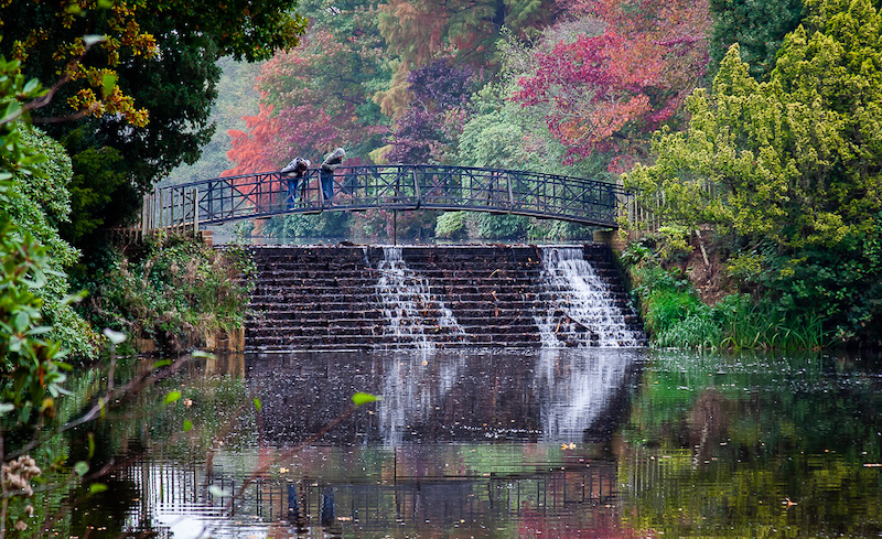 20071026 0057 Cascade Bridge.jpg