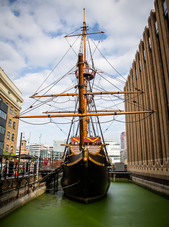 20141118 1DX 0001 Drake's 'Golden Hinde'.jpg