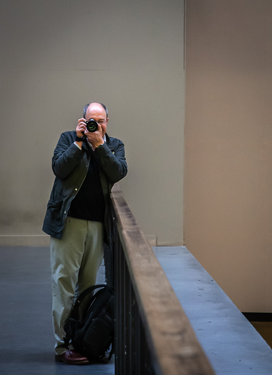 20141118 1DX 0086 Mike @ Tate Modern.jpg
