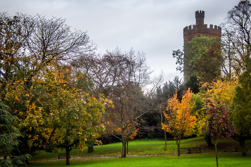 20131109 0087 Water tower Park Hill.jpg