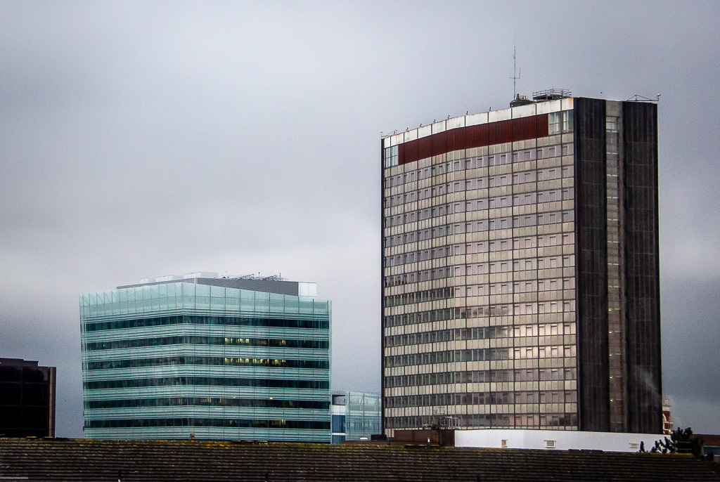 20131109 0088 View from Park Hill.jpg