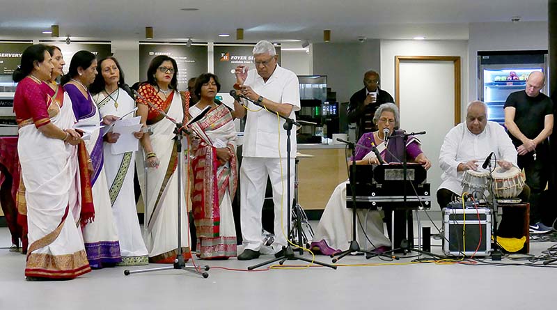 1x - Vande Mataram Choir group - 800.jpg