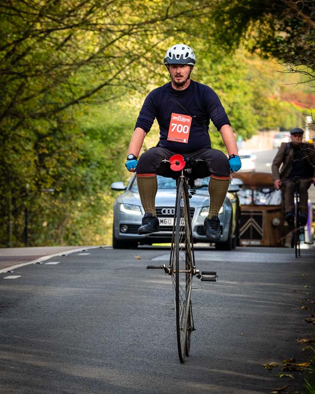 Penny Farthing 1.jpg