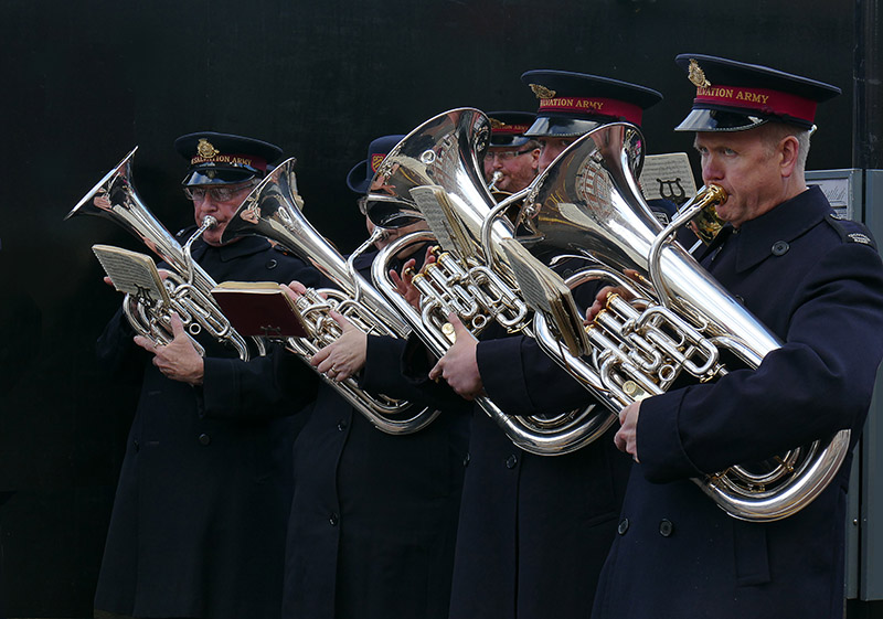 1Aa-Salvation Army Brass Band P1660373.jpg
