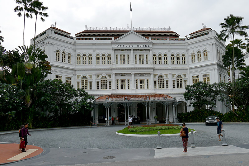 1-X Sh Raffles Hotel 800.jpg