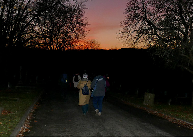 1-Cemetry at Dusk.jpg