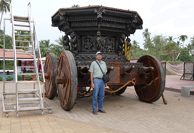 1-Ceremonial Chariot  800.jpg