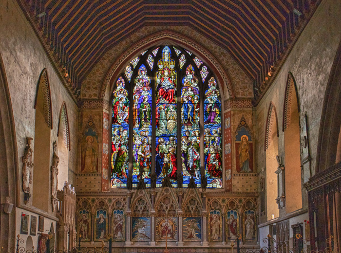 St Mary Church Faversham.jpg