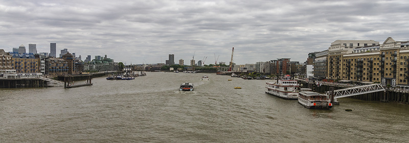 River Thames.jpg