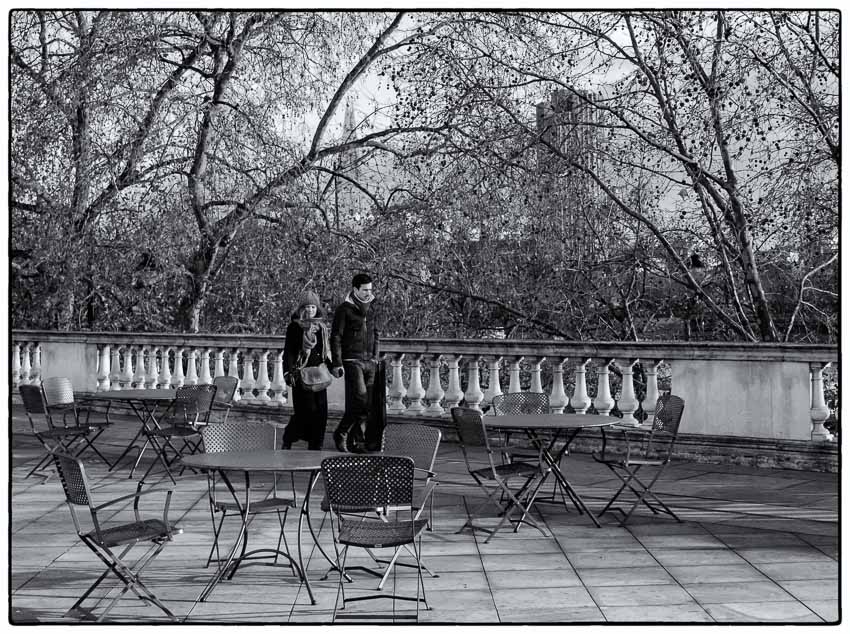 Somerset House Terrace-3.jpg