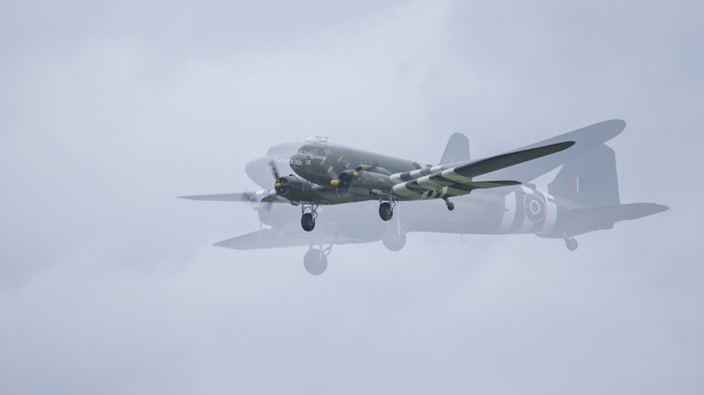 20140614 1DX 0423 Douglas C-47 Dakota copy.JPG